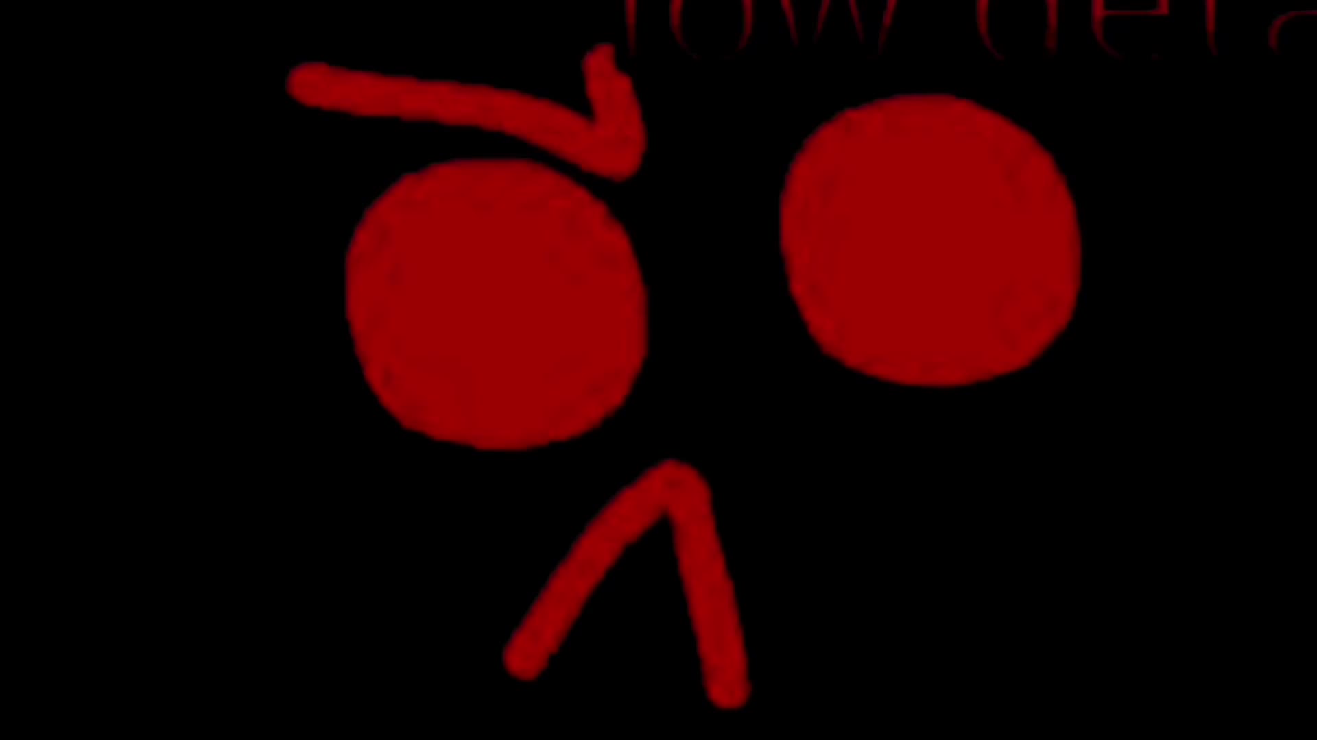 Glee.exe Jumpscare V1