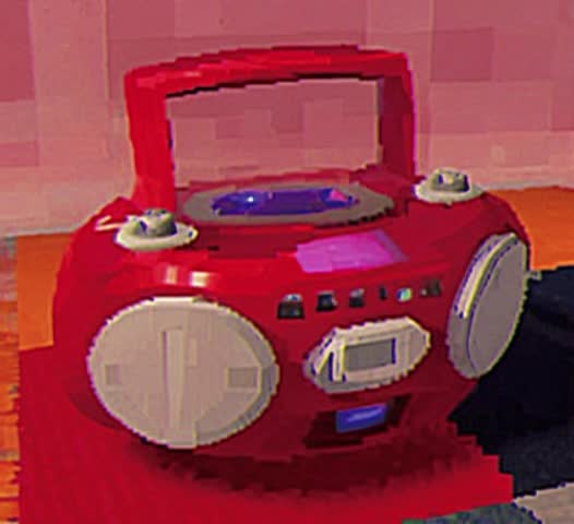 Gorillashift - Everyone Knows It (Official Audio)