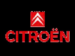 euroncap citroen crash test 2