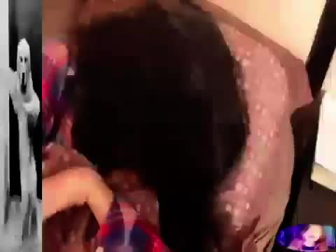 maxutka video 6