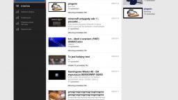 little 2012 update: antispam protection