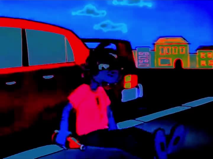 dzień dobry pani chciałbym kupić kiszone zwłoki papieża