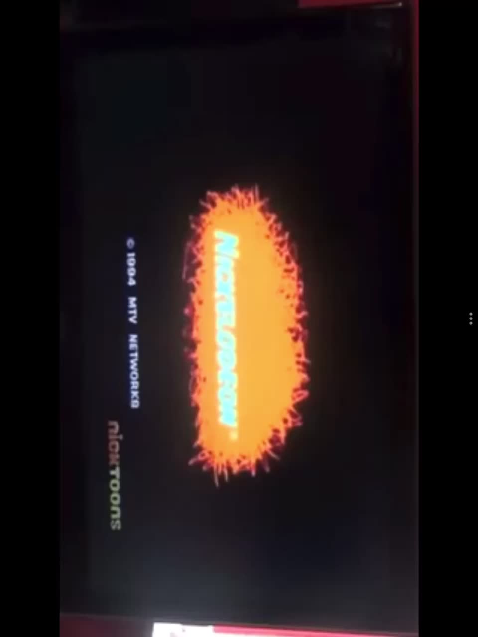 FF06C52C-B7F5-474F-A02F-CE66899B7421 FF06C52C-B7F5-474F-A02F-CE66899B7421