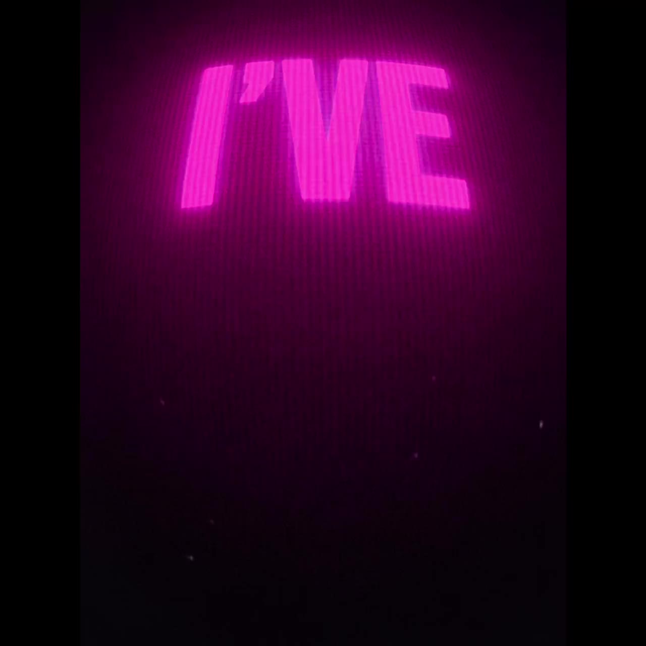 Coming Up With New More Heat Coming Up With New More Heat
