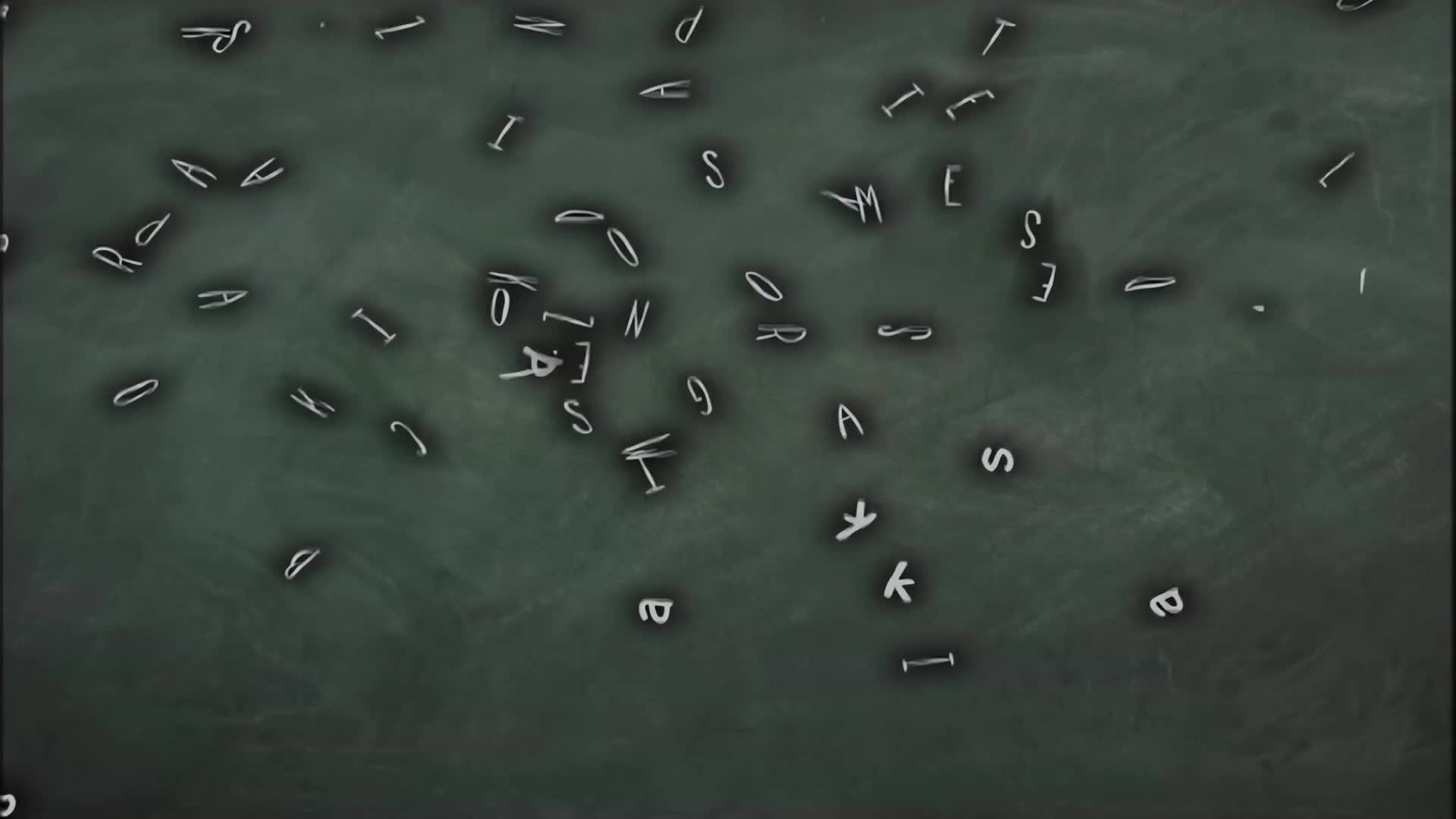 Włatcy Móch.S06E12.  - Żenadera bochatera