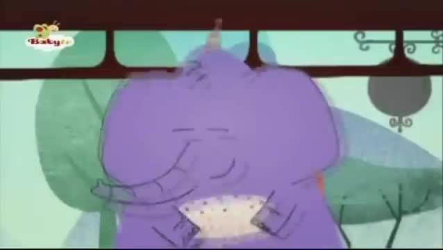 Tricky Tracks - Rain