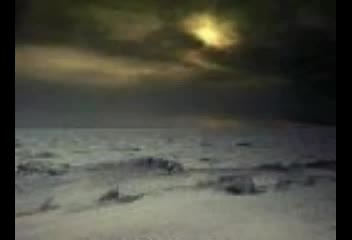 Squarepusher - Tundra