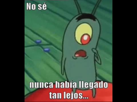 CRITICA A LOS SOFOCRATICOS® | (COMUNIDAD MALA) | Drossloltzank