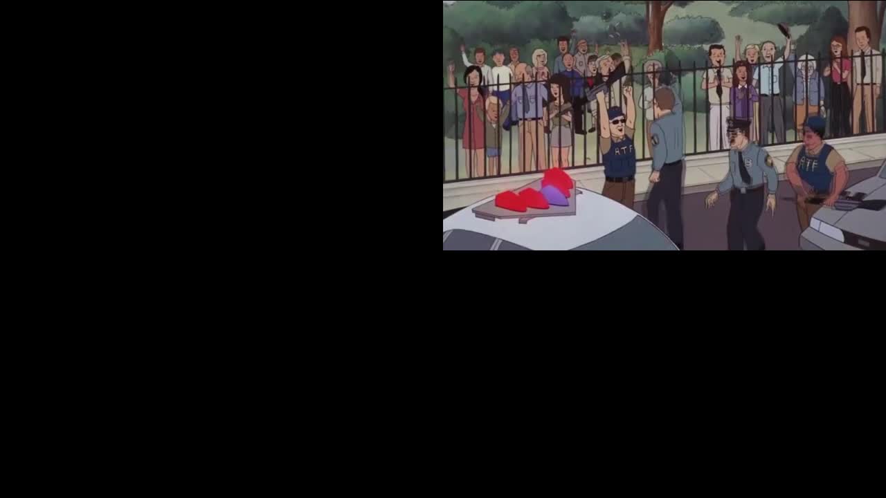 JujuTheVidliiBoi2025's Favorite Sparta Remixes Quadparison 1