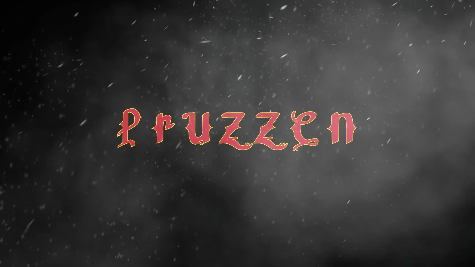 Pruzzen ¦ Falat (dalszöveges audió)