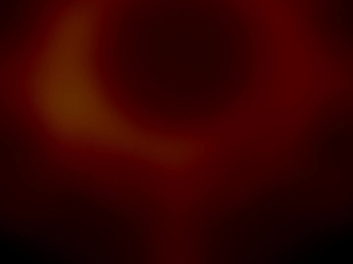 everyone hates spawn everyone hates spawn