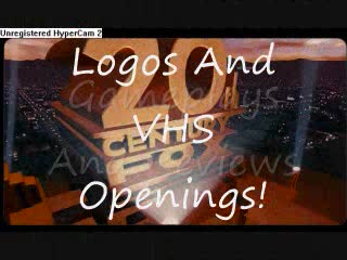 The BRAND NEW JaegerAxelFan120 Intro (2012)