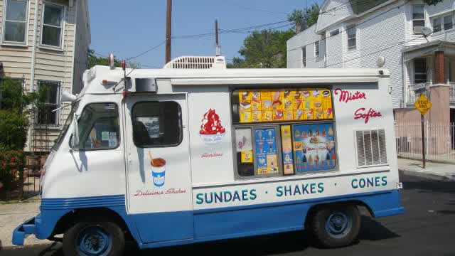 SAMUEL ATHERTON, MEG SCOOP, AND JACK BEANSTALK GO TO JAIL FOR FUCKING LYING