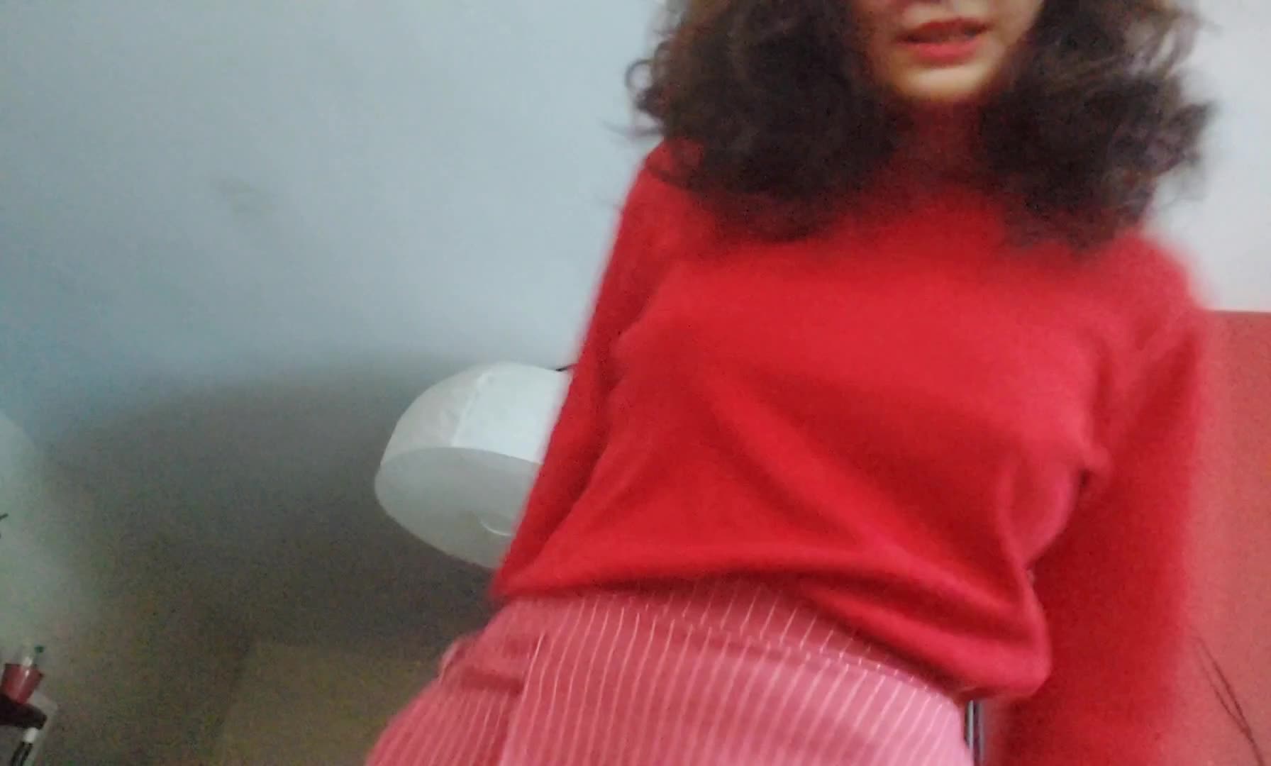 Lovergirl by MoiraMelodies (Music Video)