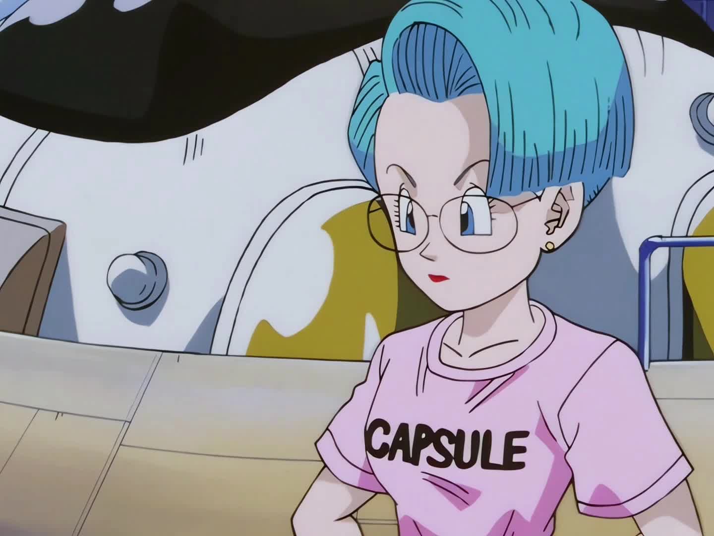 Proyecto GT Remaster Latino #2