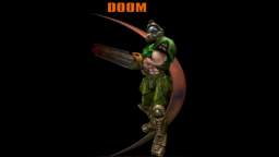 Quake 3 - Sound Effects - Doom Quake 3 - Sound Effects - Doom