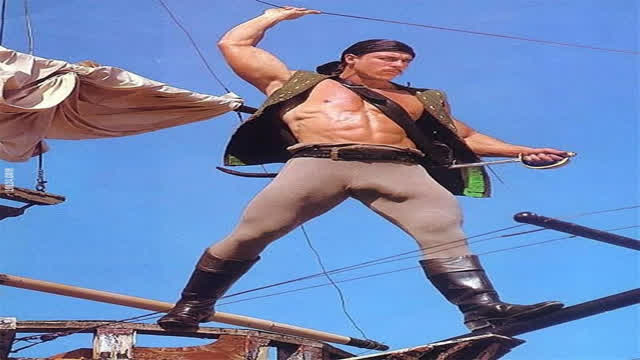 REAL LIFE FOOTAGE OF ME PERFORMING PARKOUR