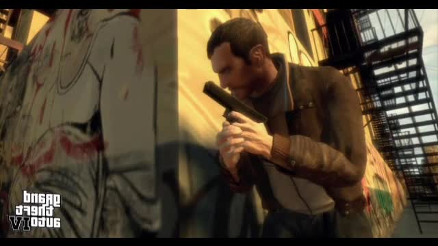 AntiNoxium doma a Noxium y a Autoclickcaosclave