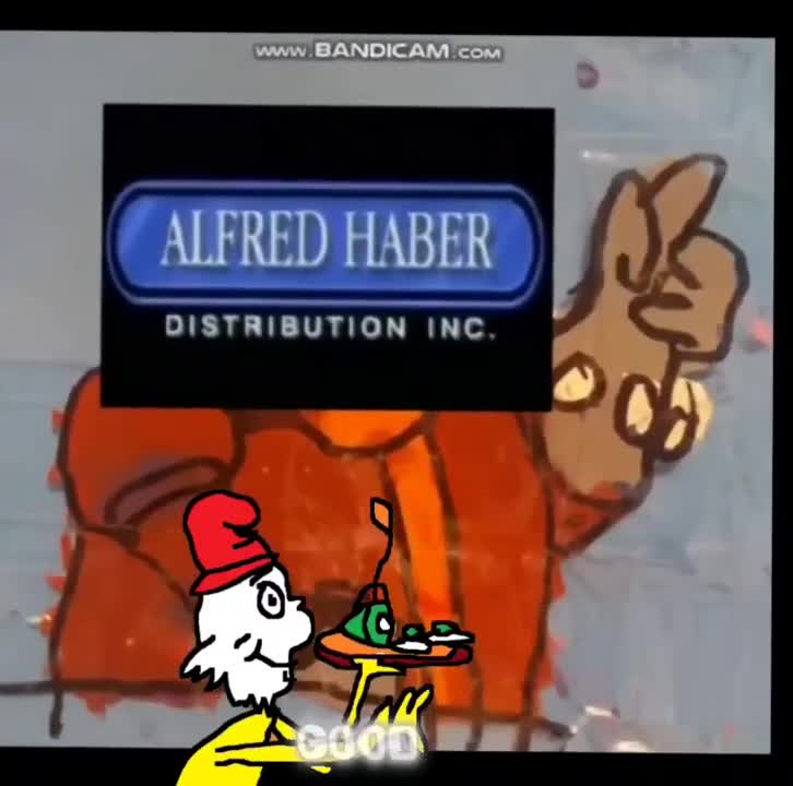 Family guy theme song fault version invideo.ai Vidlii poop pingasman2006 sam I am edition