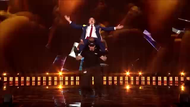 Tommy Cash  Espresso Macchiato (LIVE)  Estonia   First SemiFinal  Eurovision 2025