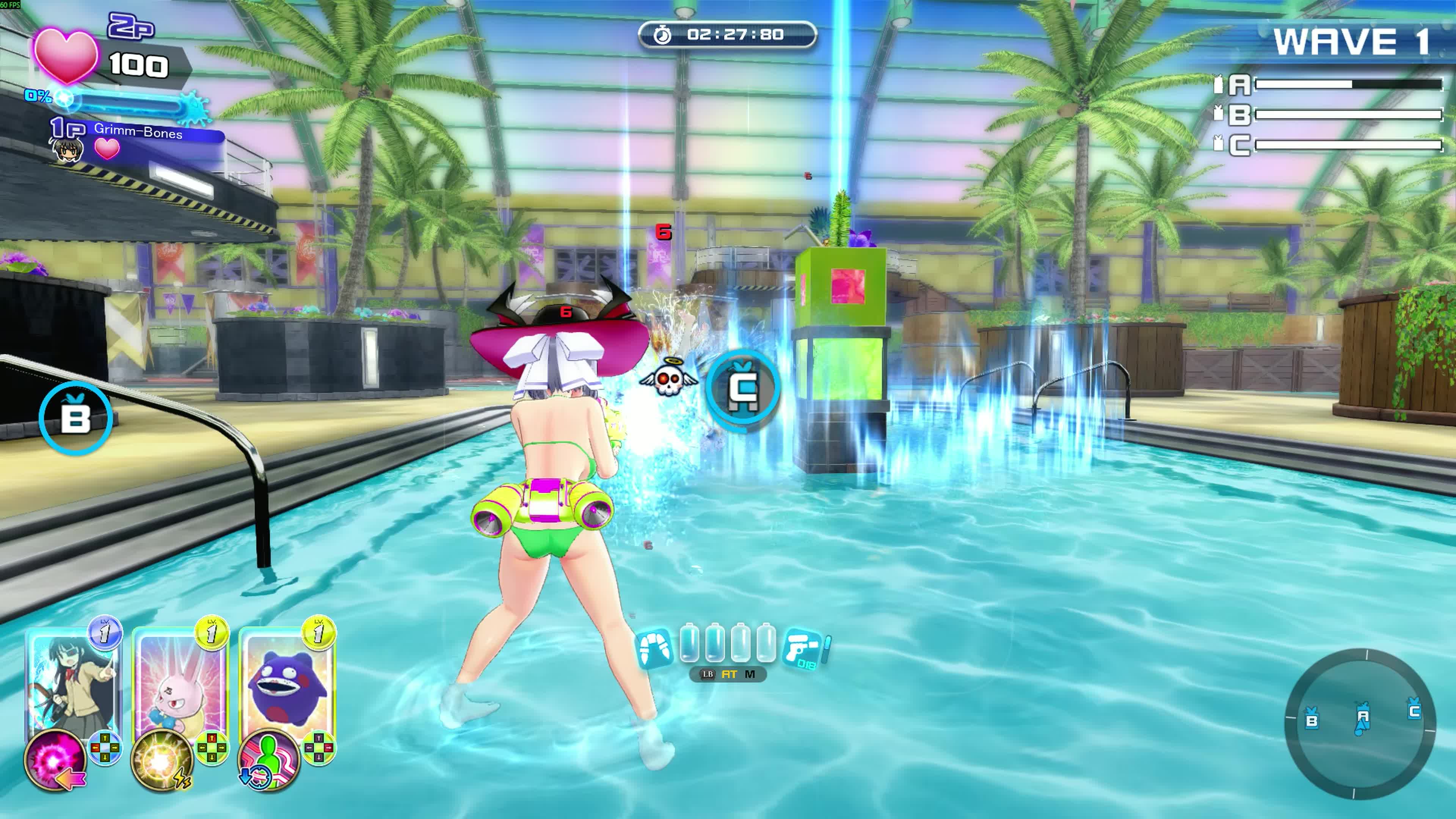 I Look Good Doing That