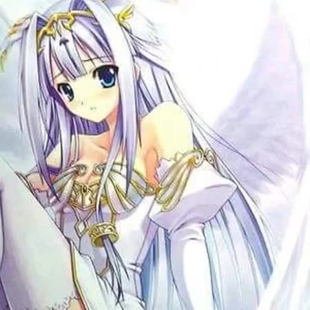 angel-flap-type-beat