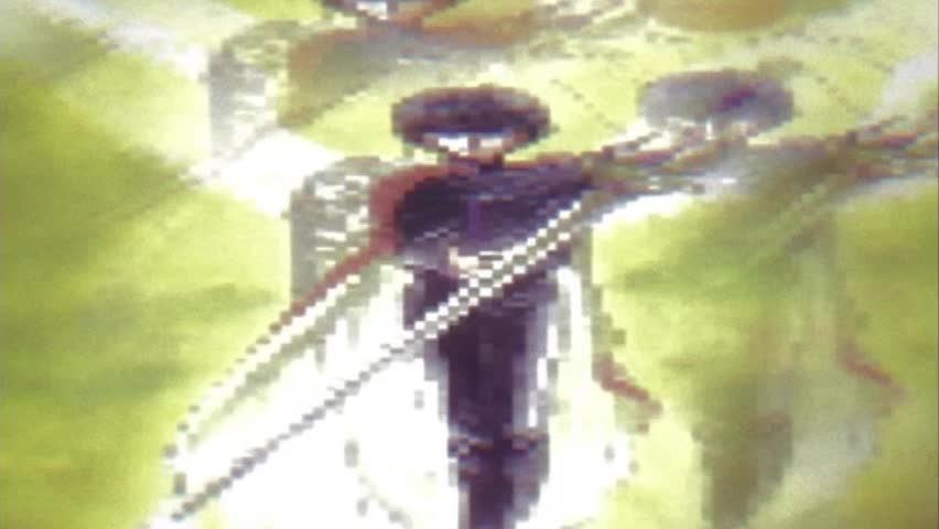 not free ; juh vibe (producer saint)