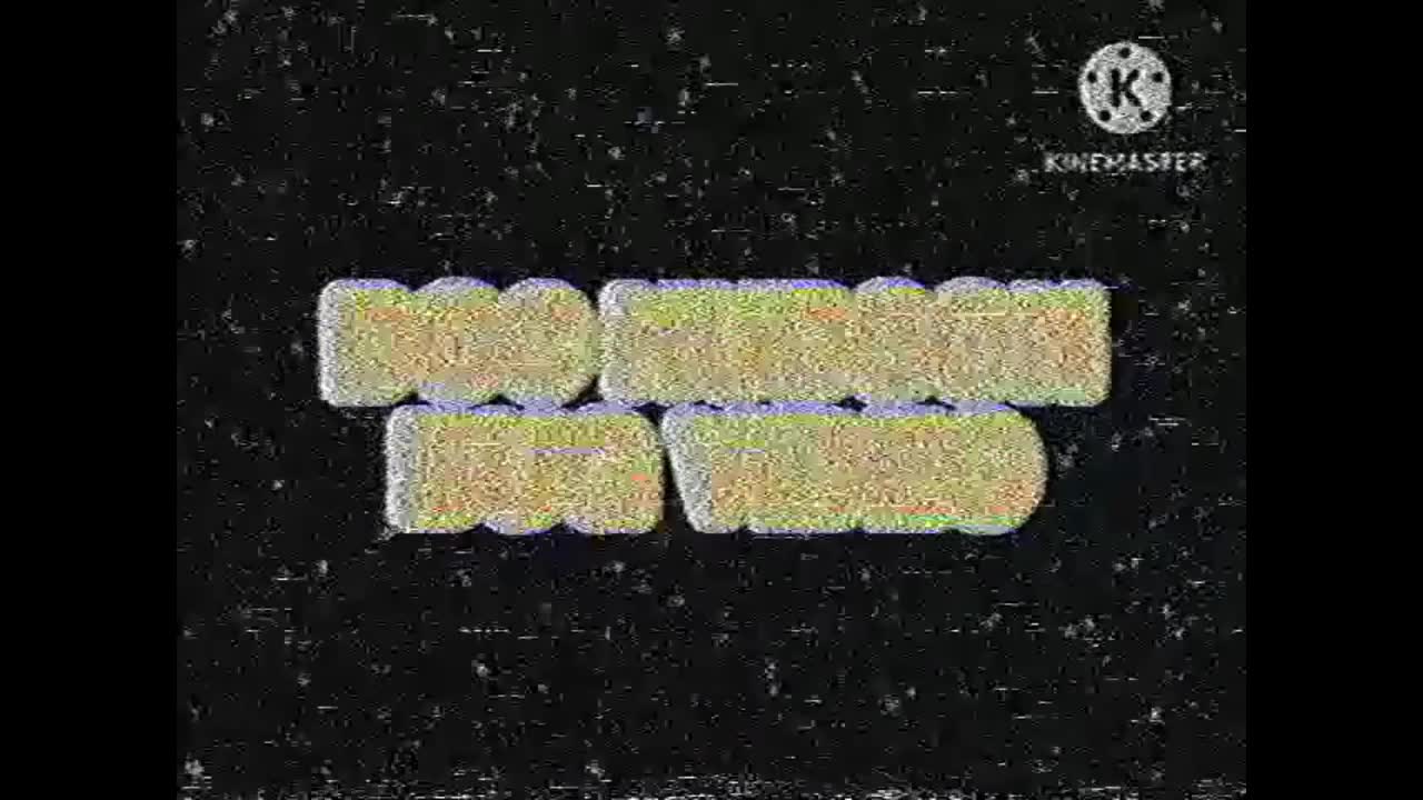 Miss Fritter's Racing Skoool Logos 3