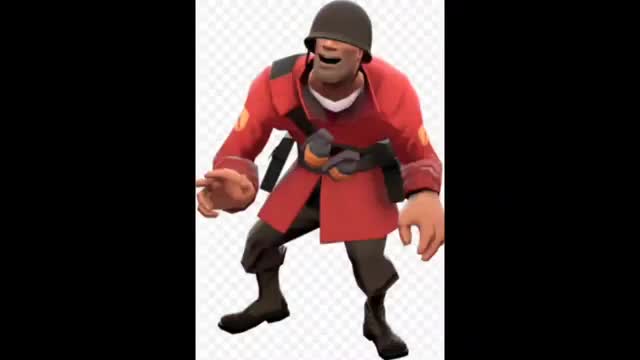 TF2 15.AI) Heavy's new pet. By GaryMatrixVideos reupload TF2 15.AI) Heavy's new pet. By GaryMatrixVideos reupload