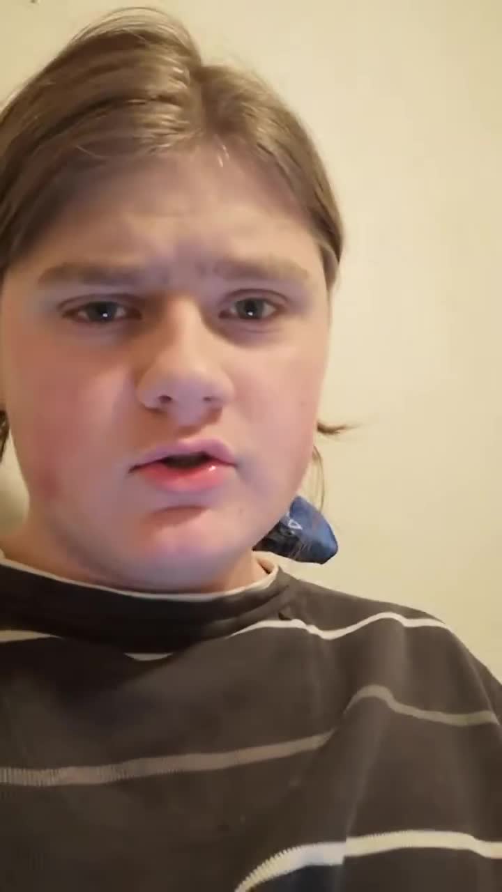 Ayo its trollface gang (my new intro)