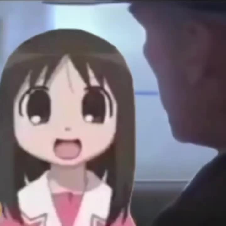 let me see your War Face