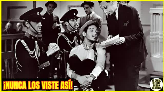 ⭐¿Cómo se verían a COLOR las ESTRELLAS de la Época de Oro?⭐