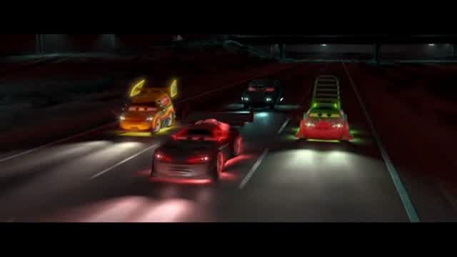 Delinquent Road Hazards - Bass is Kicking