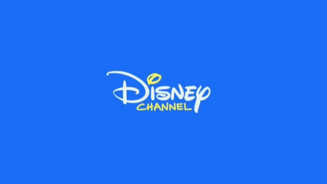 Disney Channel (Greece) - Continuity (May 12, 2026)