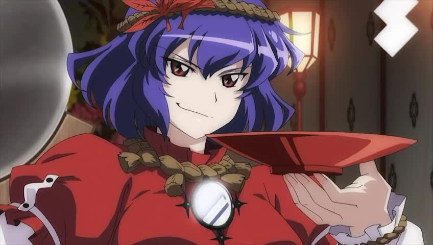 Memories of phantasm funny moments