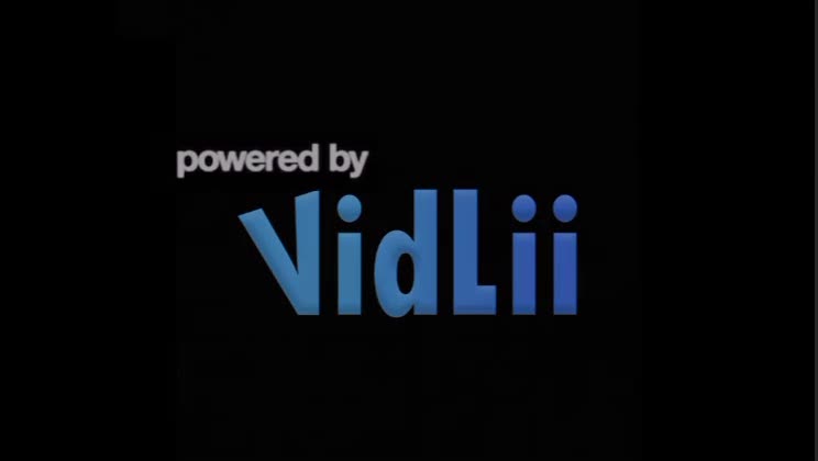 New Intro for Every Video i post from now on! New Intro for Every Video i post from now on!