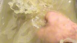 urlebird.com-e8ff5f500c53aa0c793ff1563b3cbf34(mp4)