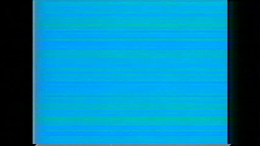 vhs4