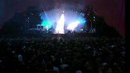 Queen-Somebody To Love