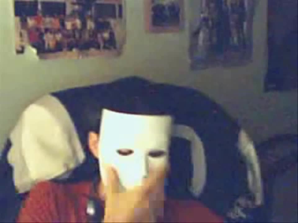 Re_ Re_ La bella y la bestia