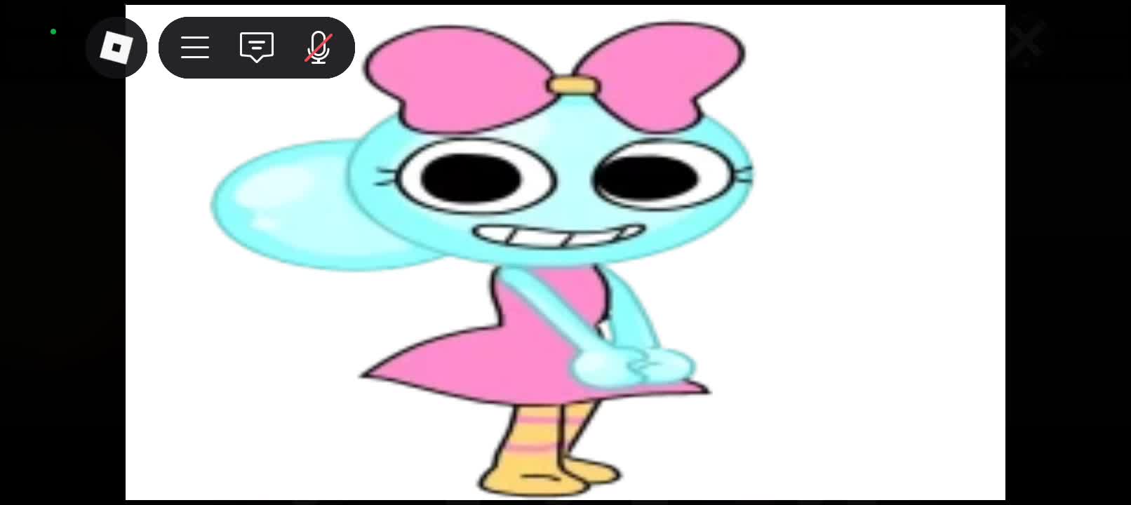 Poppy