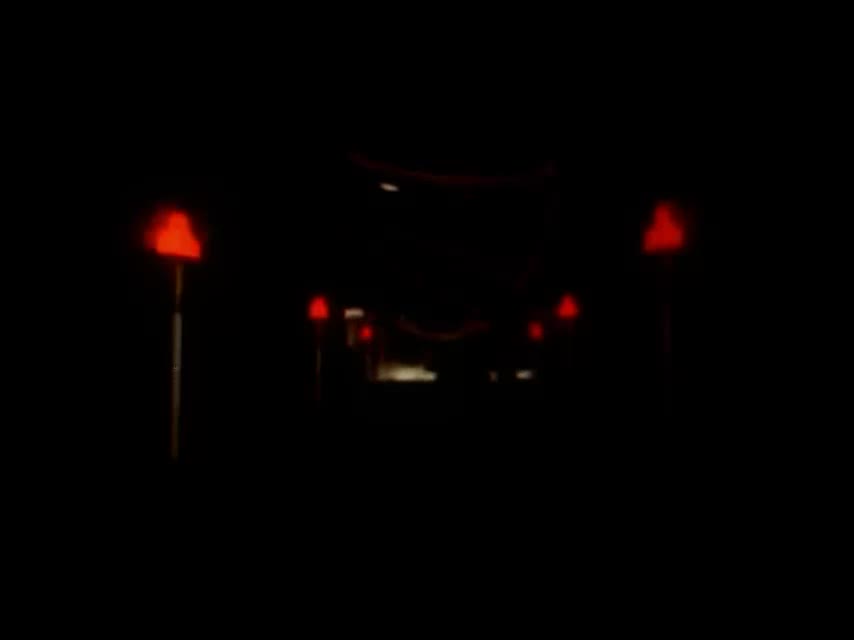 Hot Wheels Acceleracers (2005) - Trailer (35mm) (FAKE) Hot Wheels Acceleracers (2005) - Trailer (35mm) (FAKE)