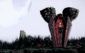 vamp-nostalgia-type-beat