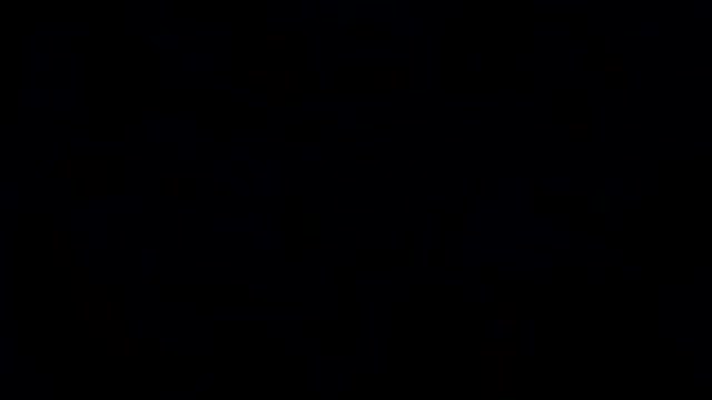 Derdimi Dökersem Derin Dereye