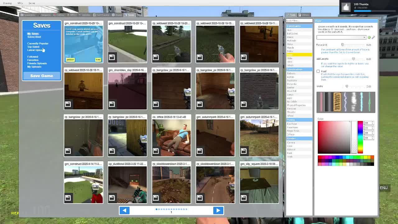 retard reviews dupe from garr'ys mods retard reviews dupe from garr'ys mods