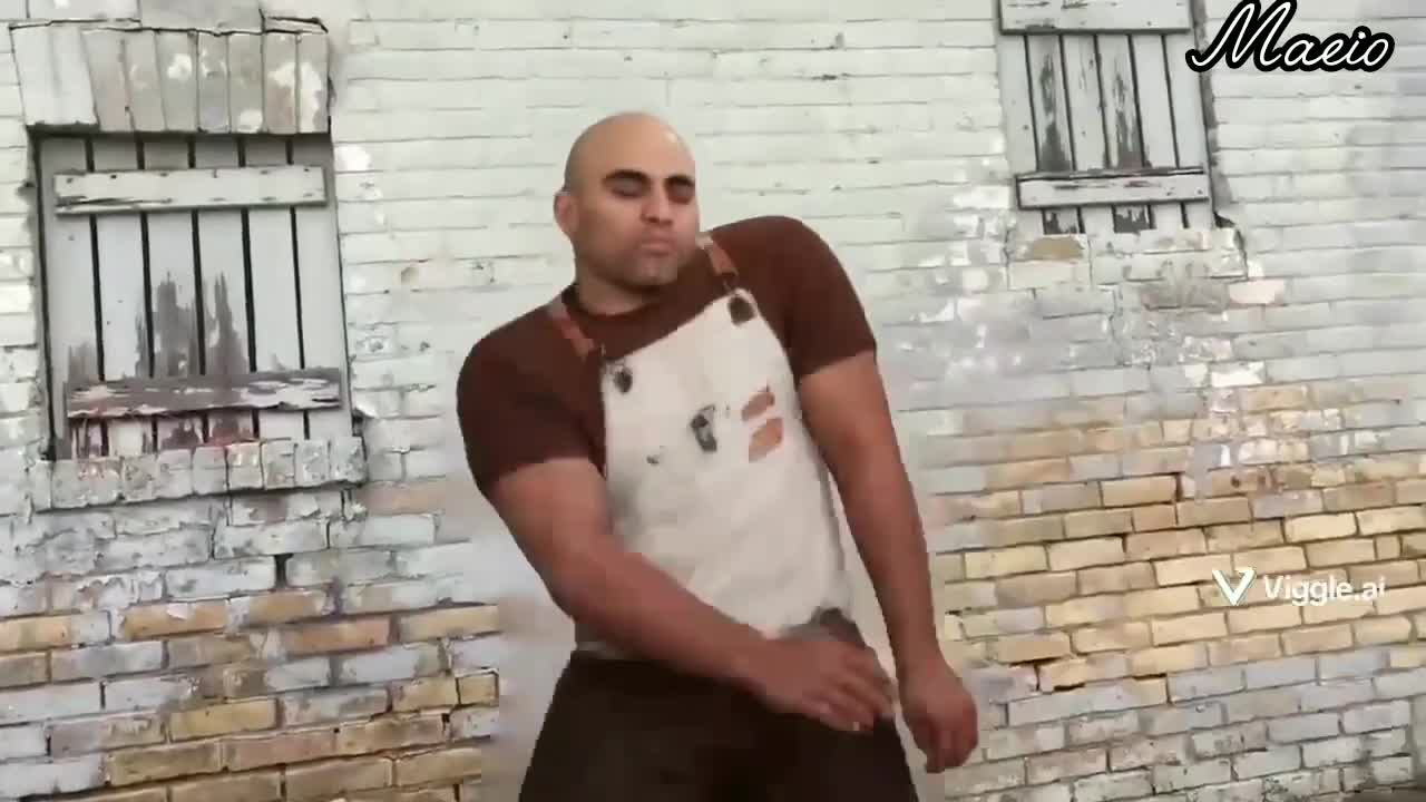 VLPH _ Cocinando Otakus _ Calzón de los Putos Grosos