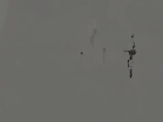 17b8sfdbG9sIHlvdSBhcmUgYW4gaWRpb3Qh.MOV