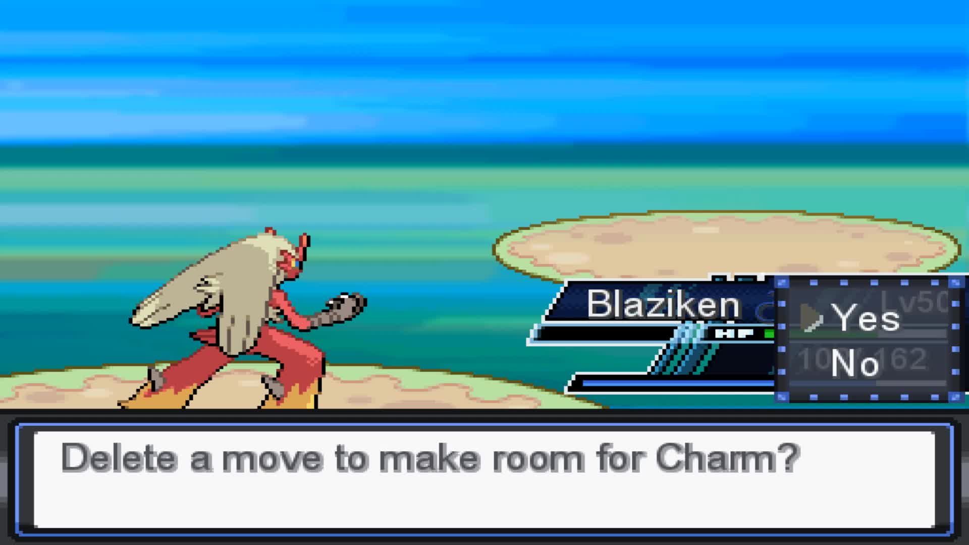 THE CURSE OF THE CHURCH | Pokemon Rejuvenation Part 51 THE CURSE OF THE CHURCH | Pokemon Rejuvenation Part 51