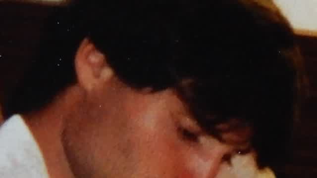 Südgrad über schwierige Stelle - Peter Siegfried Krug