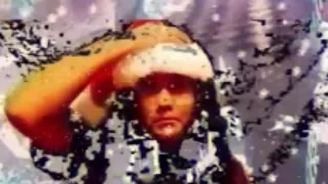 Snow Halation - The Sandwich (Official Music Video)